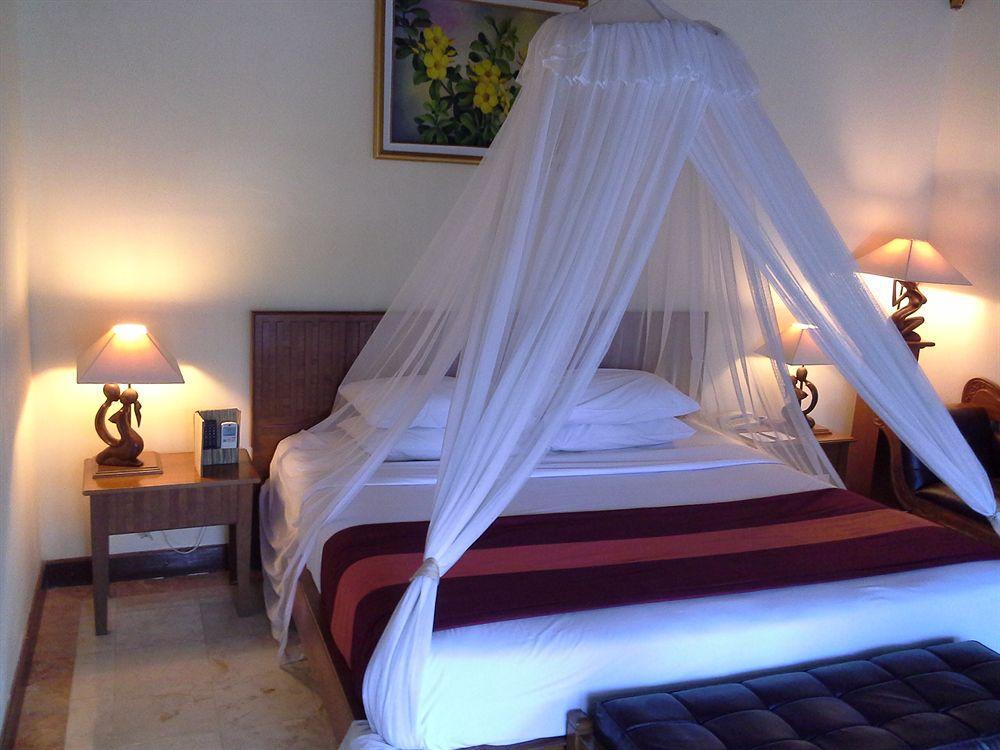 Resort Parigata 4*