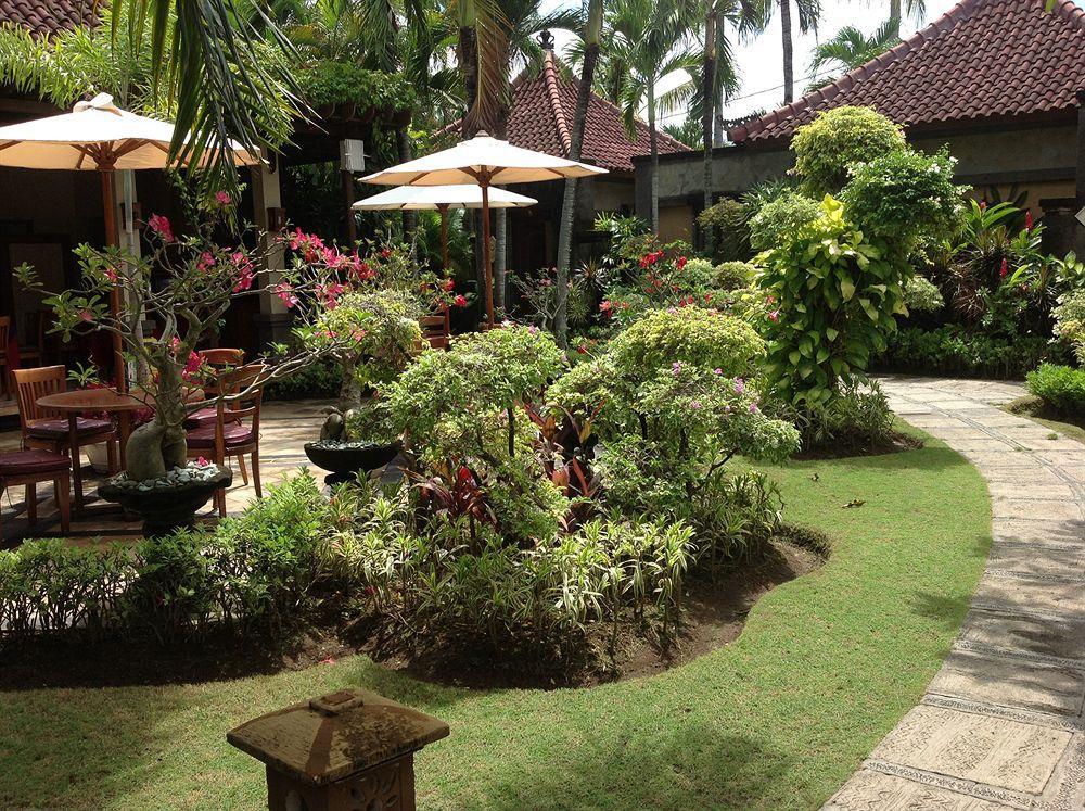 Parigata Sanur (Bali)