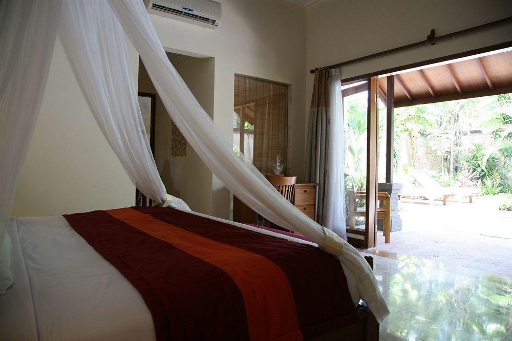Resort Parigata 4*