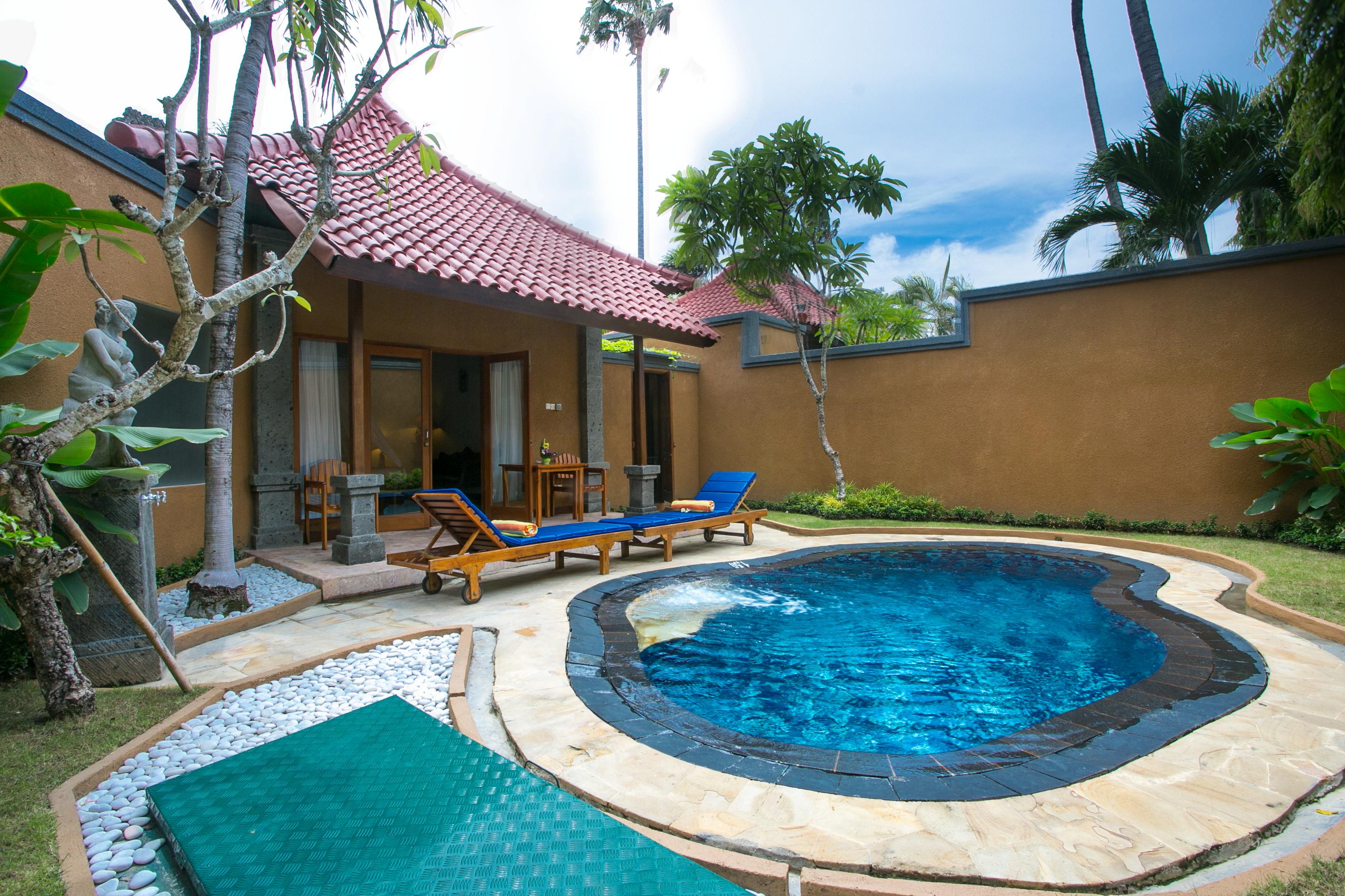 Resort Parigata 4*