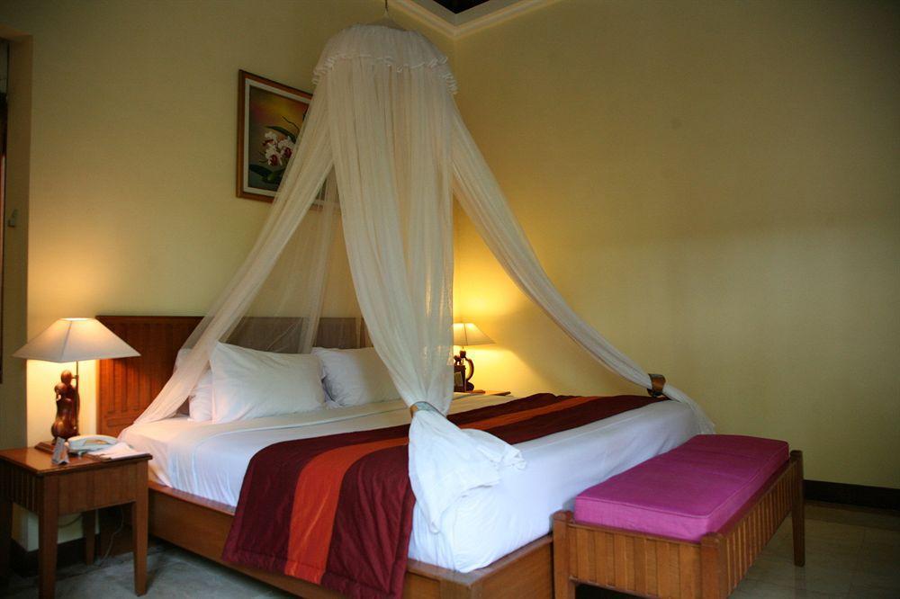 Resort Parigata 4*