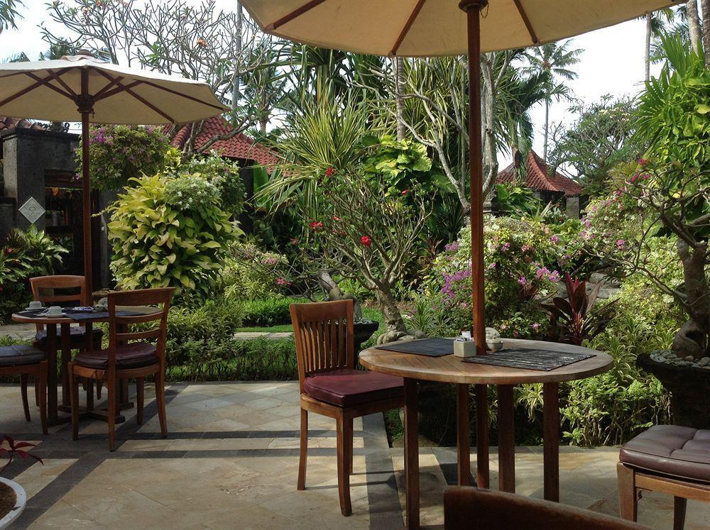 Parigata Resort 4*