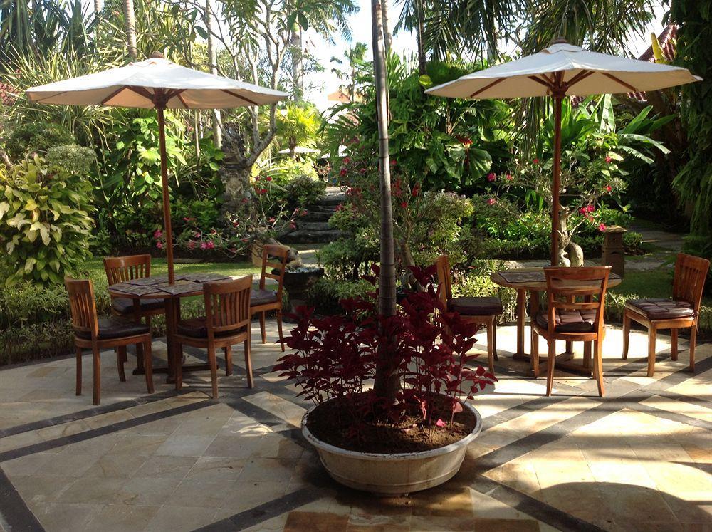 Resort Parigata 4*